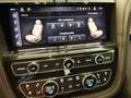Bentley Bentayga 3.0 V6 Hybrid S Black Edition Grau - thumbnail 31