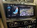 Bentley Bentayga 3.0 V6 Hybrid S Black Edition Grau - thumbnail 23