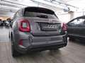Fiat 500X - 500X 1.0 T3 120 CV Sport Gris - thumbnail 6