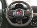 Fiat 500X - 500X 1.0 T3 120 CV Sport Gris - thumbnail 9