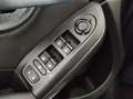 Fiat 500X - 500X 1.0 T3 120 CV Sport Gris - thumbnail 19