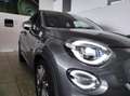 Fiat 500X - 500X 1.0 T3 120 CV Sport Gris - thumbnail 3