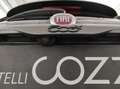 Fiat 500X - 500X 1.0 T3 120 CV Sport Gris - thumbnail 25