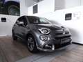 Fiat 500X - 500X 1.0 T3 120 CV Sport Gris - thumbnail 1