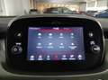 Fiat 500X - 500X 1.0 T3 120 CV Sport Gris - thumbnail 22