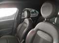 Fiat 500X - 500X 1.0 T3 120 CV Sport Gris - thumbnail 12