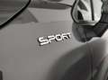 Fiat 500X - 500X 1.0 T3 120 CV Sport Gris - thumbnail 18