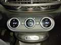 Fiat 500X - 500X 1.0 T3 120 CV Sport Gris - thumbnail 11