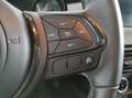 Fiat 500X - 500X 1.0 T3 120 CV Sport Gris - thumbnail 21