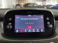 Fiat 500X - 500X 1.0 T3 120 CV Sport Gris - thumbnail 26
