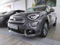 Fiat 500X - 500X 1.0 T3 120 CV Sport Gris - thumbnail 2