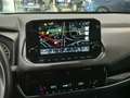 Nissan Qashqai Qashqai III  1.3 mhev N-Connecta 2wd 158cv xtronic Grijs - thumbnail 21