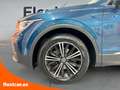 Volkswagen Tiguan 1.5 TSI Life DSG 110kW Blauw - thumbnail 2
