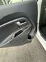 Kia Rio 1.4 CRDI Platinum Edition - thumbnail 12