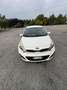 Kia Rio 1.4 CRDI Platinum Edition - thumbnail 15