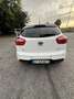 Kia Rio 1.4 CRDI Platinum Edition - thumbnail 14