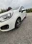 Kia Rio 1.4 CRDI Platinum Edition - thumbnail 1