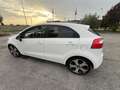 Kia Rio 1.4 CRDI Platinum Edition - thumbnail 7