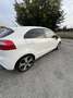 Kia Rio 1.4 CRDI Platinum Edition - thumbnail 13