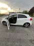 Kia Rio 1.4 CRDI Platinum Edition - thumbnail 2