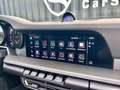 Porsche 911 992 Targa 4 GTS PDK Rood - thumbnail 39