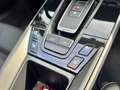 Porsche 911 992 Targa 4 GTS PDK Rood - thumbnail 37