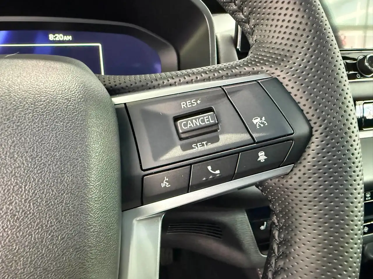 Mitsubishi Outlander снимка Mitsubishi Outlander