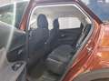 Peugeot 3008 1.2 PureTech Active Petrol*31 Braun - thumbnail 13