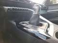 Peugeot 3008 1.2 PureTech Active Petrol*31 Braun - thumbnail 18