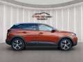 Peugeot 3008 1.2 PureTech Active Petrol*31 Braun - thumbnail 6