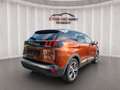 Peugeot 3008 1.2 PureTech Active Petrol*31 Braun - thumbnail 2