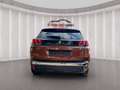 Peugeot 3008 1.2 PureTech Active Petrol*31 Braun - thumbnail 8