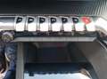 Peugeot 3008 1.2 PureTech Active Petrol*31 Braun - thumbnail 19