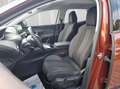 Peugeot 3008 1.2 PureTech Active Petrol*31 Braun - thumbnail 12
