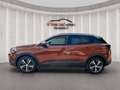 Peugeot 3008 1.2 PureTech Active Petrol*31 Braun - thumbnail 5