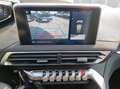 Peugeot 3008 1.2 PureTech Active Petrol*31 Braun - thumbnail 10