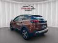 Peugeot 3008 1.2 PureTech Active Petrol*31 Braun - thumbnail 4