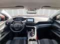 Peugeot 3008 1.2 PureTech Active Petrol*31 Braun - thumbnail 14