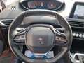 Peugeot 3008 1.2 PureTech Active Petrol*31 Braun - thumbnail 9