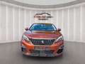 Peugeot 3008 1.2 PureTech Active Petrol*31 Braun - thumbnail 7