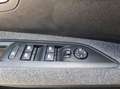 Peugeot 3008 1.2 PureTech Active Petrol*31 Braun - thumbnail 20