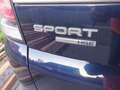 Land Rover Range Rover Sport 3.0 SDV6 HSE Bleu - thumbnail 6