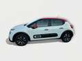 Citroen C3 C3 1.2 puretech Shine s Weiß - thumbnail 2