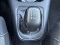 Citroen C3 C3 1.2 puretech Shine s Weiß - thumbnail 16