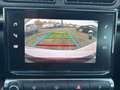 Citroen C3 C3 1.2 puretech Shine s Weiß - thumbnail 13