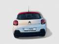 Citroen C3 C3 1.2 puretech Shine s Weiß - thumbnail 4
