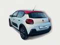 Citroen C3 C3 1.2 puretech Shine s Weiß - thumbnail 3