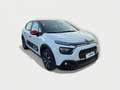 Citroen C3 C3 1.2 puretech Shine s Weiß - thumbnail 7