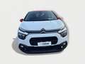 Citroen C3 C3 1.2 puretech Shine s Weiß - thumbnail 8
