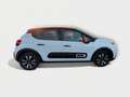 Citroen C3 C3 1.2 puretech Shine s Weiß - thumbnail 6